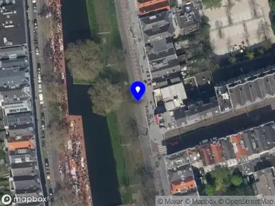 Nieuw bedrijf Grammar Holding B.V.