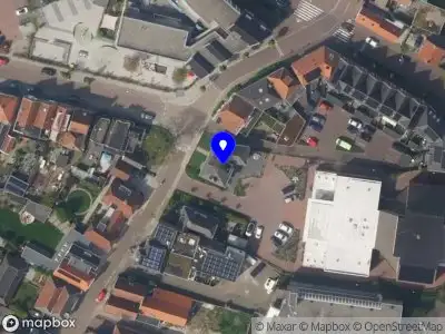 A1 Mediagroep Nijkerk