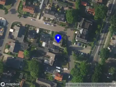 Personeelsvereniging De Jong & Laan