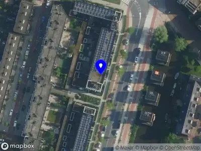 Nieuw bedrijf Nederlandse Patiëntenvereniging voor Overgewicht en Obesitas (NPOO)