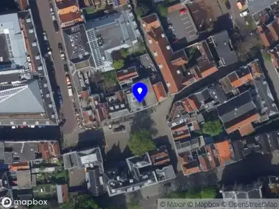 VSA Leiden Leiden