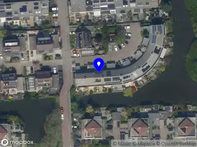 Alles Hakel Capelle aan den IJssel