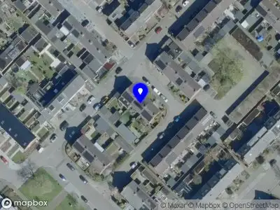 St. Dierennoodhulp Nrd-Brabant/Pet Support