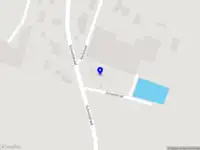 Mintas Specialty Foods B.V.