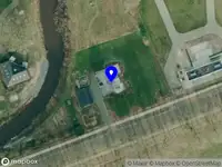 J van der B Holding B.V.