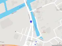 Oude Veiling Maasland B.V.