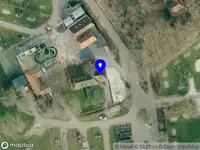 Camping De Koeksebelt B.V.