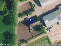 MTS Duiven en Evenhuis