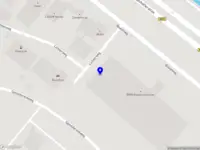 Van Walraven Zwolle B.V.