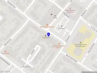 De Salon Haarmode B.V.