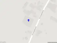 S.D.O. Werkt - Vallei B.V.