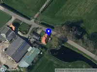 Korps Vaklieden West B.V.