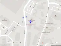 Stichting Uniezorg