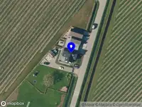 Stichting OBS De Regenboog