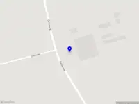 Stichting Belevend Leren Salland en omstreken