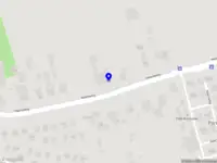 vivelafeteproductions