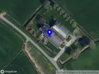 van der Doorn Koel en Verwarmingstechniek