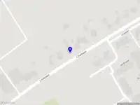 Van Dalen HVK | HSE | Advies