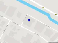 Altera Leisure Estate B.V.