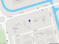 EP labels & advies B.V.