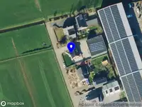 Korterink Bouw & Timmerwerk