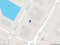 Goedhart & Klok Vastgoed B.V.