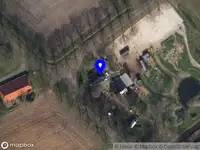 Stichting Harrier Conservation International