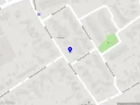 Watersport vereniging de Boei