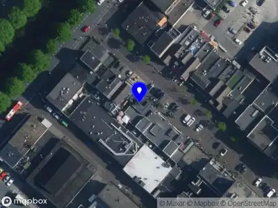 Toko Sil Hoofddorp Hoofddorp