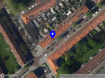 Nieuw bedrijf Khan Cleaning