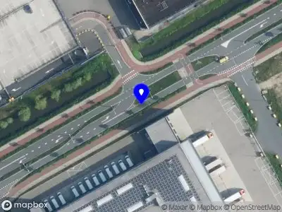 IPCEZ Amsterdam