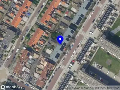 Klusbedrijf KdW Katwijk