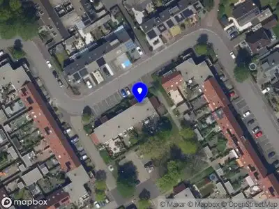 Flyworks Soest