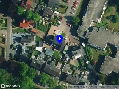 Nieuw bedrijf AutoBuitenhuis