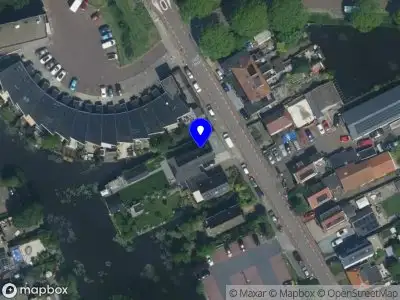 Nieuw bedrijf Sabau Scents