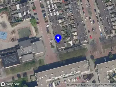 Art et Mom Rotterdam