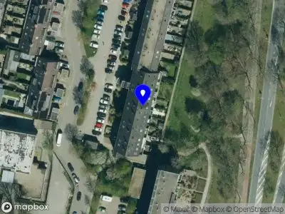 Nieuw bedrijf De Harten Diefjes