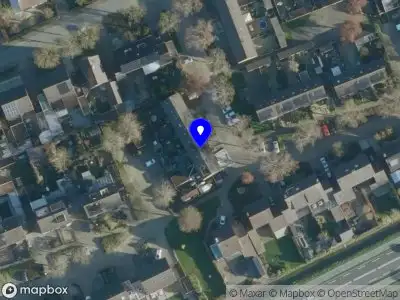 Wieman Dienstverlening