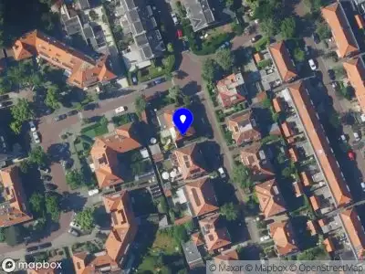 Evolve light BUSSUM