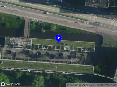 Rimaan Amsterdam
