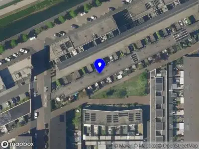 StateraVita Utrecht
