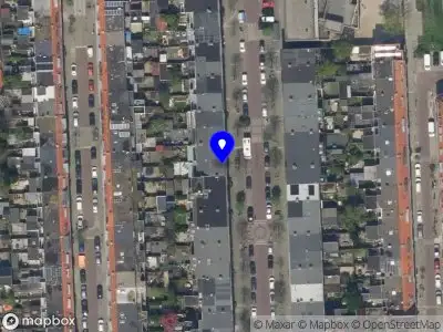 Nieuw bedrijf Mustafov Metaal Techniek