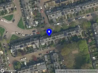 Nieuw bedrijf Onderhoudsbedrijf D. Sakkee