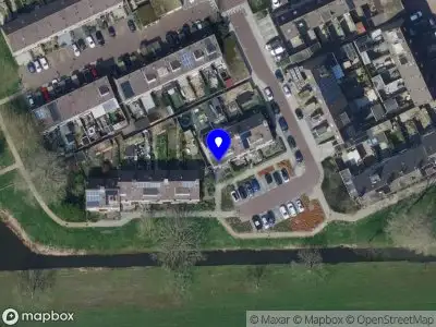 Move-it International