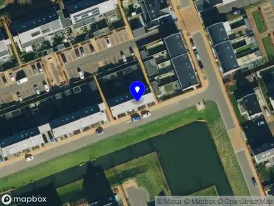 RB allround dienstverlening