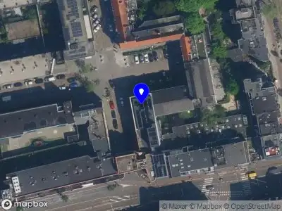 AA Snoei Amsterdam