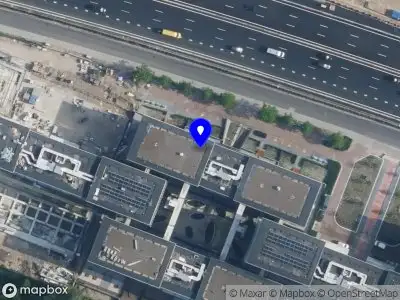 Bulthuis dienstverlening binnenvaart