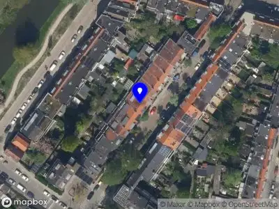 Aannemersbedrijf Sahin Rotterdam
