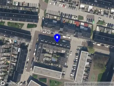 Levip Schiedam