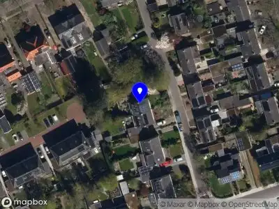 Dutch Drone Tours HAREN GN